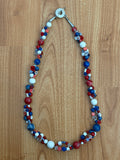 Jewelry - necklace