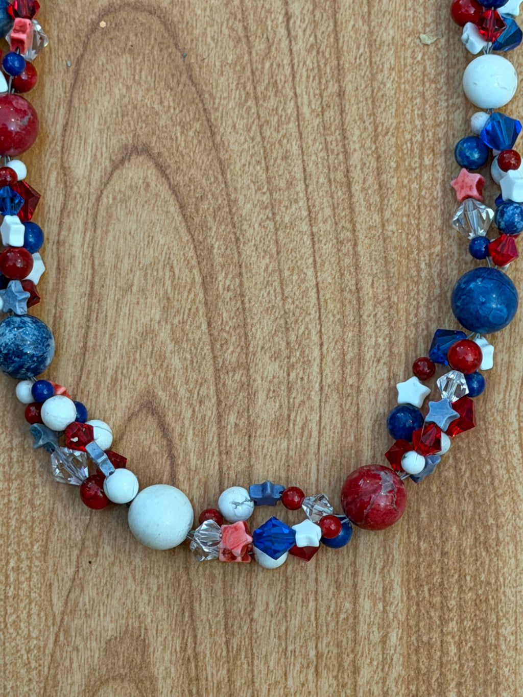Jewelry - necklace