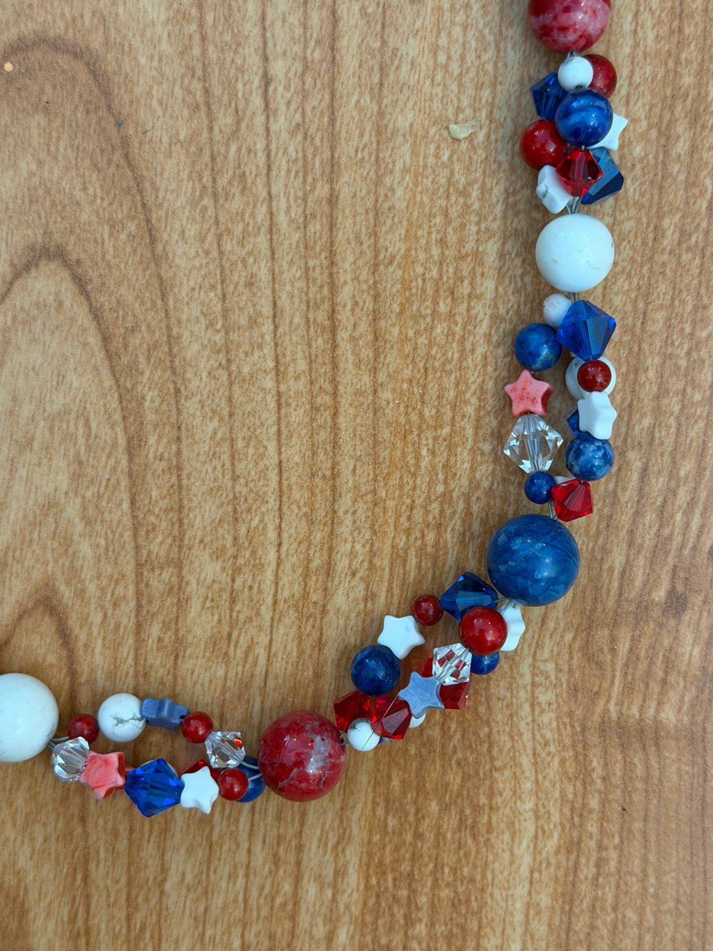 Jewelry - necklace